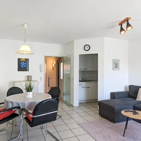 Neuschwansteinblick 109 Апартаменты *