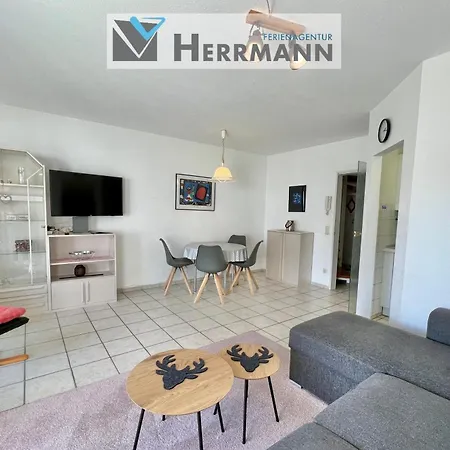 Апартаменты Neuschwansteinblick 109